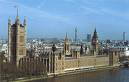 Offerte/Pasqua/Pasqua_a_Londra.htm